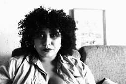 Luísa Machala