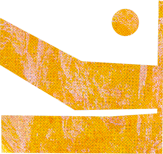 elemento-01